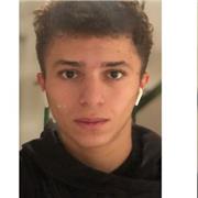 Exellent étudiant en Physique-Chimie niveau bac